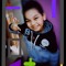 User 877982397