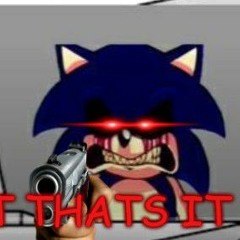 Xeno sonic