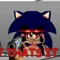 Xeno sonic