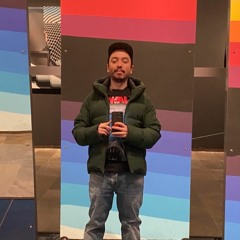 jmarqz