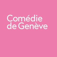 Comédie de Genève