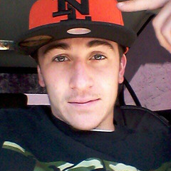 AndreezyG_6