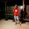 FwMazi