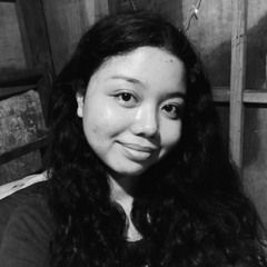 hey.sinds