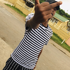 Thabani