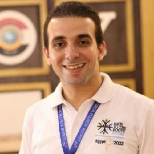 ترنيمة لا فندق ولا بيت