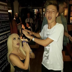 shhh