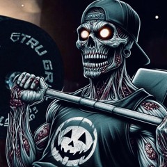 Immortal Nightmare