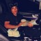 Mikewozny3700