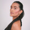 LAURA GARCIA DJ