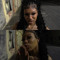 soso