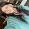 Anna Clarke