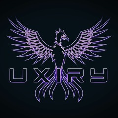 Uxiry Xi
