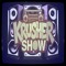 KRUSHER Jones