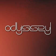 Odyssey Nights