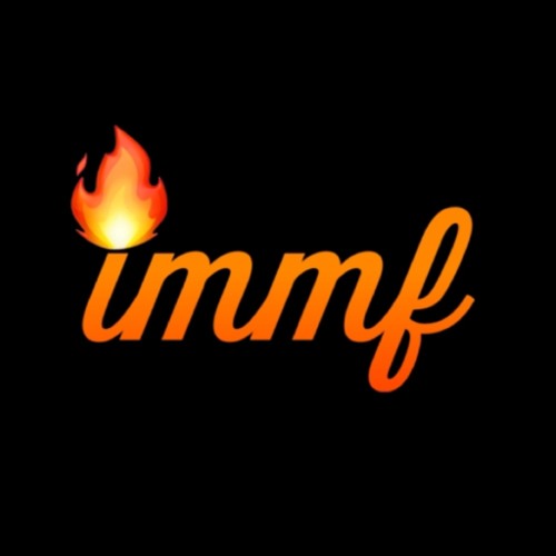 ismymusicfire’s avatar