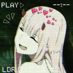 🩸🚬💔❤️‍🩹