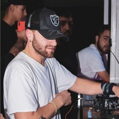 A- NOW DJ