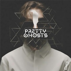 Pretty Ghosts