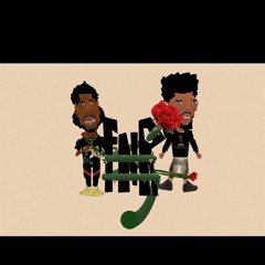 F'nR Beatz