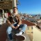 Davide Power Amoretti