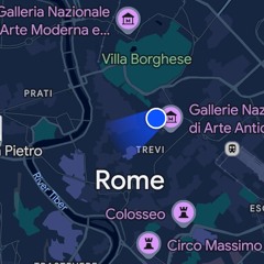 Colosso