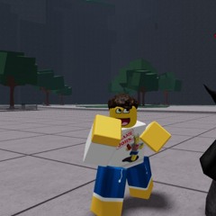 shedletsky the fighter