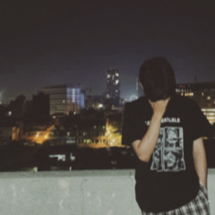 BunKenG