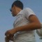 goLdi