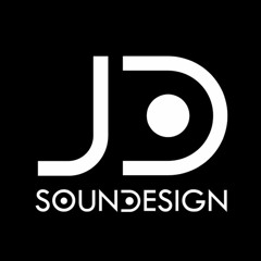 JakieDeeDJ