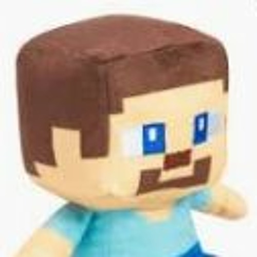 Why Must We Do (Jakeneutron!) NOT MY SONG