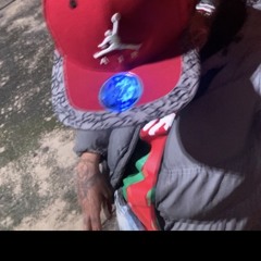 Bxby G