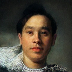 Yohei Tanuma