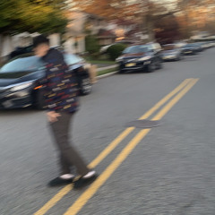 Lost Boy