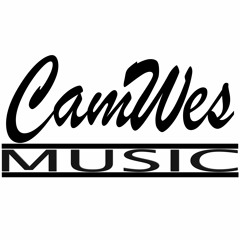 Cam Wes