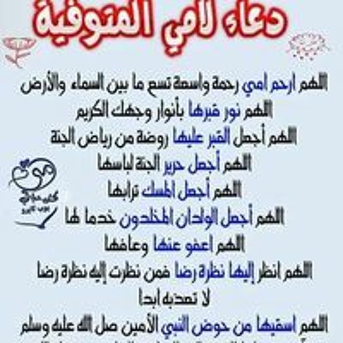 أحمد محسن رجال’s avatar