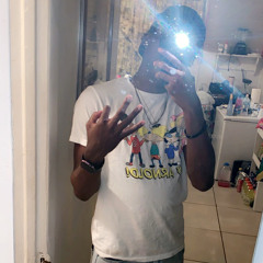 _flee_dj