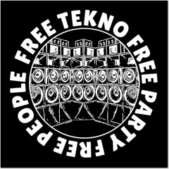 23_etkotekk