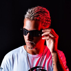 NIELMUSIC