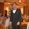 ibrahem_nabil