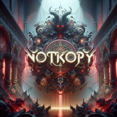 NOTKOPY
