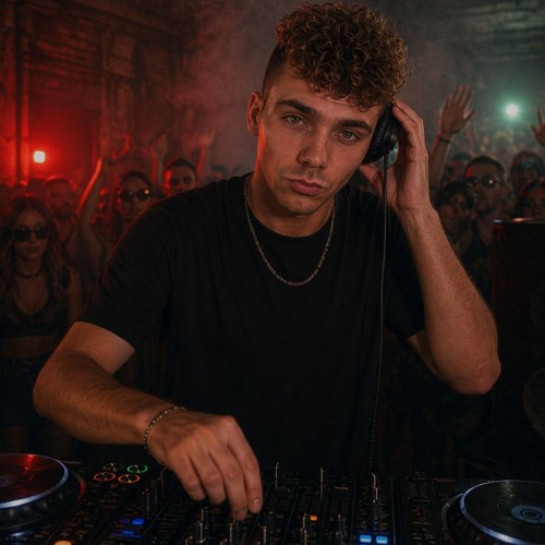 Dj.Stev.Ungeheuer