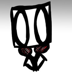Some Square