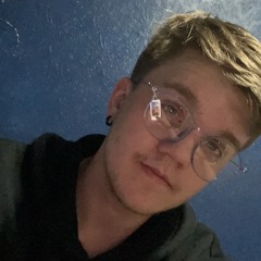 LucidityGaming
