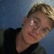 LucidityGaming