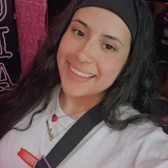 litlauren__