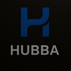 Hubba02