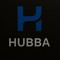 Hubba02