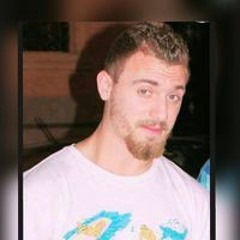 عمر الطيار