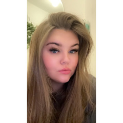 chloe379x